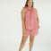 Downloaded from Shopify for use with Vendor ID (762) and Product ID (8284165505060).