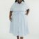 Downloaded from Shopify for use with Vendor ID (762) and Product ID (8277113307172).