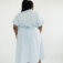 Downloaded from Shopify for use with Vendor ID (762) and Product ID (8277113307172).
