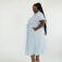 Downloaded from Shopify for use with Vendor ID (762) and Product ID (8277113307172).