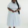 Downloaded from Shopify for use with Vendor ID (762) and Product ID (8277113307172).