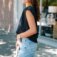 Downloaded from Shopify for use with Vendor ID (762) and Product ID (8247906238500).
