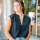 Downloaded from Shopify for use with Vendor ID (762) and Product ID (8247906238500).