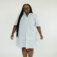 Downloaded from Shopify for use with Vendor ID (762) and Product ID (8277113634852).