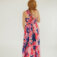 Downloaded from Shopify for use with Vendor ID (762) and Product ID (8247913250852).