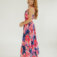 Downloaded from Shopify for use with Vendor ID (762) and Product ID (8247913250852).