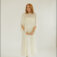 Downloaded from Shopify for use with Vendor ID (762) and Product ID (8277141389348).