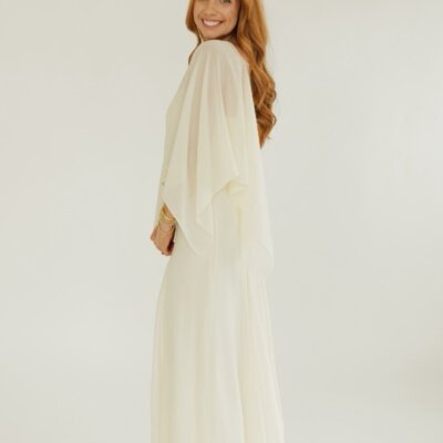 Downloaded from Shopify for use with Vendor ID (762) and Product ID (8277141389348). Downloaded from Shopify for use with Vendor ID (762) and Product ID (8277141389348).