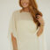 Downloaded from Shopify for use with Vendor ID (762) and Product ID (8277141389348).