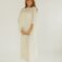 Downloaded from Shopify for use with Vendor ID (762) and Product ID (8277141389348).
