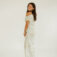 Downloaded from Shopify for use with Vendor ID (762) and Product ID (8277141127204).