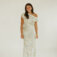 Downloaded from Shopify for use with Vendor ID (762) and Product ID (8277141127204).
