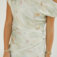 Downloaded from Shopify for use with Vendor ID (762) and Product ID (8277141127204).