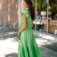 Downloaded from Shopify for use with Vendor ID (762) and Product ID (8277124087844).