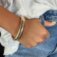 Downloaded from Shopify for use with Vendor ID (762) and Product ID (8299436277796).