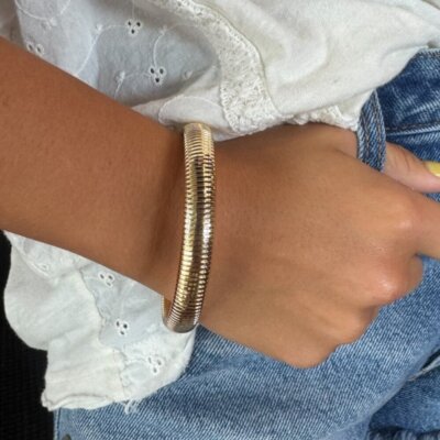 Downloaded from Shopify for use with Vendor ID (762) and Product ID (7685271617572). Downloaded from Shopify for use with Vendor ID (762) and Product ID (7685271617572).