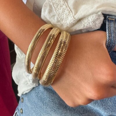 Downloaded from Shopify for use with Vendor ID (762) and Product ID (7685271617572). Downloaded from Shopify for use with Vendor ID (762) and Product ID (7685271617572).