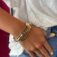 Downloaded from Shopify for use with Vendor ID (762) and Product ID (8299469373476).