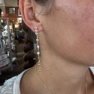 Downloaded from Shopify for use with Vendor ID (762) and Product ID (8299463737380). Downloaded from Shopify for use with Vendor ID (762) and Product ID (8299463737380).