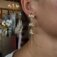 Downloaded from Shopify for use with Vendor ID (762) and Product ID (8299468947492).
