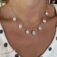 Downloaded from Shopify for use with Vendor ID (762) and Product ID (8299468226596).
