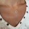 Downloaded from Shopify for use with Vendor ID (762) and Product ID (8299464556580).