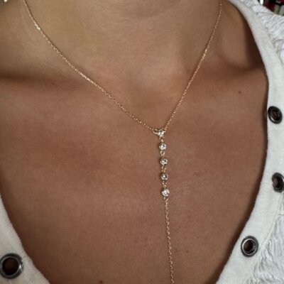 Downloaded from Shopify for use with Vendor ID (762) and Product ID (8299465146404). Downloaded from Shopify for use with Vendor ID (762) and Product ID (8299465146404).