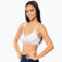 Downloaded from Shopify for use with Vendor ID (164) and Product ID (8799788892183).