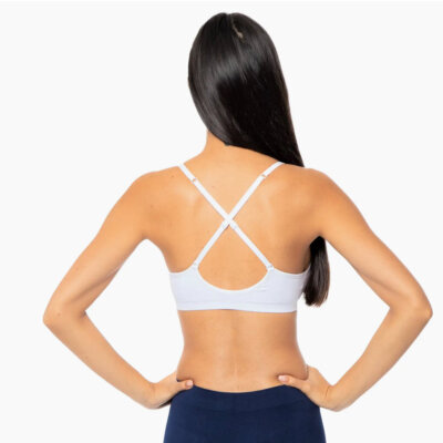 Downloaded from Shopify for use with Vendor ID (164) and Product ID (8799788892183). Downloaded from Shopify for use with Vendor ID (164) and Product ID (8799788892183).