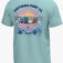 Downloaded from Shopify for use with Vendor ID (164) and Product ID (8814705737751).