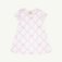 Downloaded from Shopify for use with Vendor ID (128) and Product ID (7893637365825).