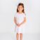 Downloaded from Shopify for use with Vendor ID (128) and Product ID (7893637365825).