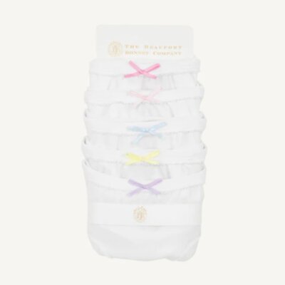 Downloaded from Shopify for use with Vendor ID (128) and Product ID (7893635498049). Downloaded from Shopify for use with Vendor ID (128) and Product ID (7893635498049).