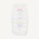 Downloaded from Shopify for use with Vendor ID (128) and Product ID (7893635498049).