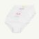 Downloaded from Shopify for use with Vendor ID (128) and Product ID (7893635498049).