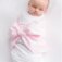 Downloaded from Shopify for use with Vendor ID (128) and Product ID (7893639528513).