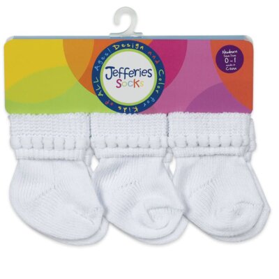 Downloaded from Shopify for use with Vendor ID (128) and Product ID (7895561109569). Downloaded from Shopify for use with Vendor ID (128) and Product ID (7895561109569).