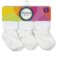 Downloaded from Shopify for use with Vendor ID (128) and Product ID (7895561764929).