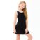 Downloaded from Shopify for use with Vendor ID (128) and Product ID (7905454587969).