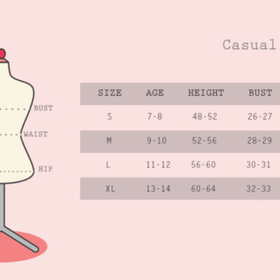 Downloaded from Shopify for use with Vendor ID (128) and Product ID (7905454817345). Downloaded from Shopify for use with Vendor ID (128) and Product ID (7905454817345).