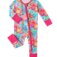 Downloaded from Shopify for use with Vendor ID (128) and Product ID (7905460650049).