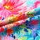Downloaded from Shopify for use with Vendor ID (128) and Product ID (7905460650049).