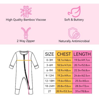 Downloaded from Shopify for use with Vendor ID (128) and Product ID (7905461370945). Downloaded from Shopify for use with Vendor ID (128) and Product ID (7905461370945).