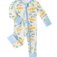 Downloaded from Shopify for use with Vendor ID (128) and Product ID (7905463992385).