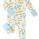 Downloaded from Shopify for use with Vendor ID (128) and Product ID (7905463992385).
