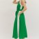Downloaded from Shopify for use with Vendor ID (44) and Product ID (8260257939571).
