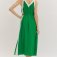 Downloaded from Shopify for use with Vendor ID (44) and Product ID (8260257939571).