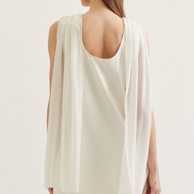 Downloaded from Shopify for use with Vendor ID (44) and Product ID (8260261576819). Downloaded from Shopify for use with Vendor ID (44) and Product ID (8260261576819).