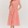 Downloaded from Shopify for use with Vendor ID (44) and Product ID (8260263608435).