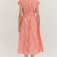 Downloaded from Shopify for use with Vendor ID (44) and Product ID (8260263608435).